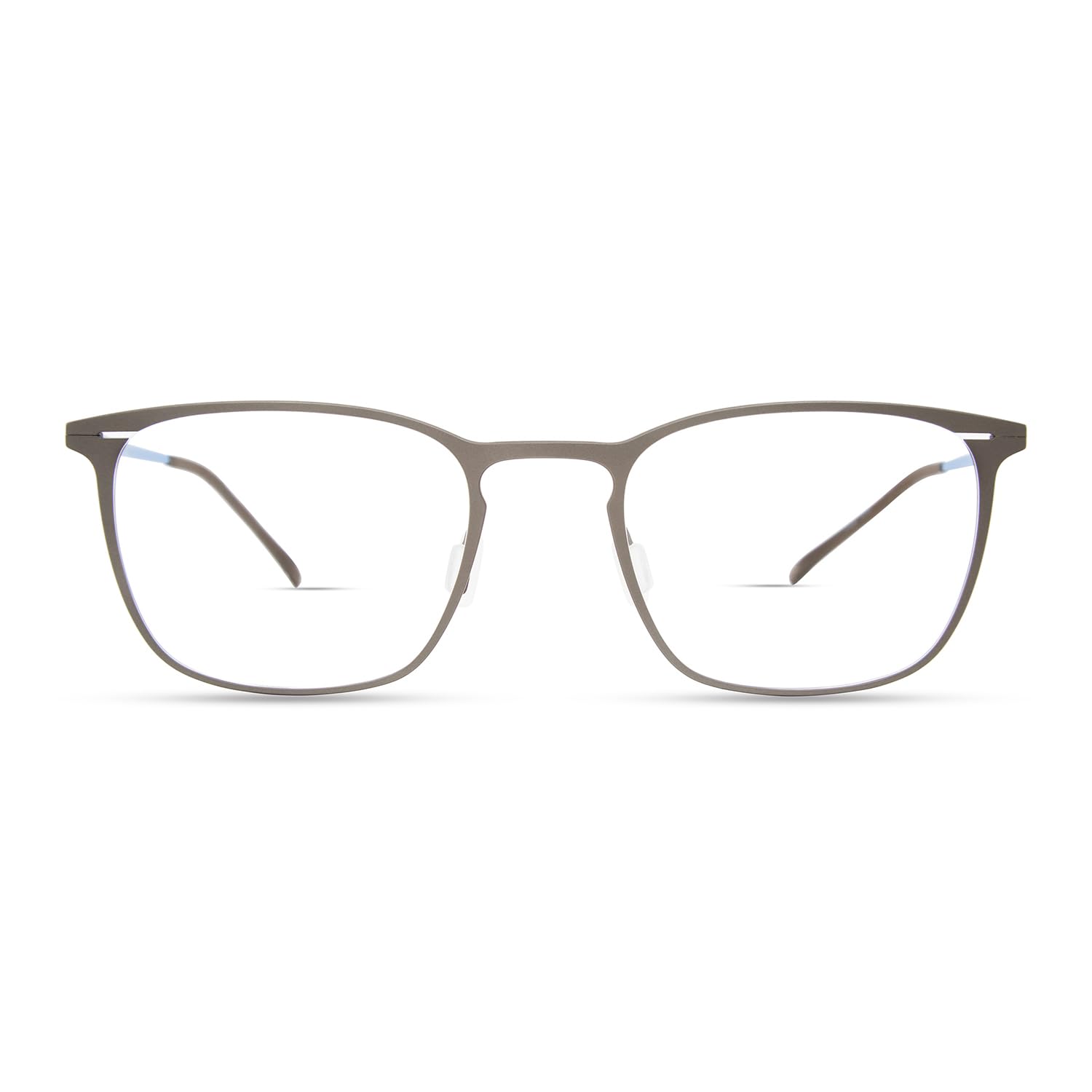 MODO & ECO 4260 Gafas Hombre