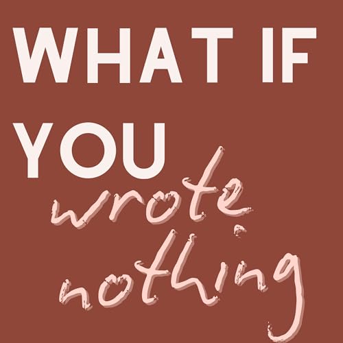 (#19) Why your word count is ZERO