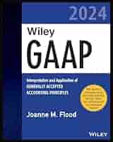 語学・辞書・学習参考書 International GAAP 2015 wiley GAAP | Subjects | Wiley