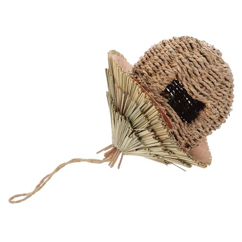 Parliky NGCeBuo[hP[W ̔ɐBVF^[ D̒