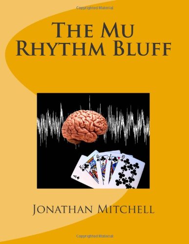 The Mu Rhythm Bluff