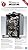 NEW Rinnai CX160iN High Efficiency Plus Natural Gas Interior Tankless Water Heater, Up to 9 GPM