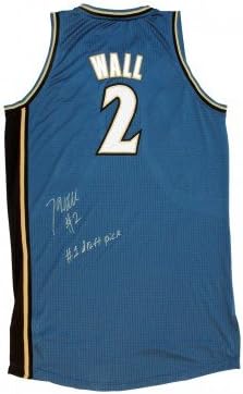 john wall jersey amazon