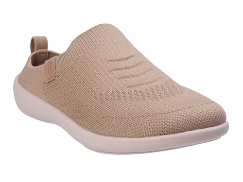 REVITALIGN Women's Stella Slide Mule