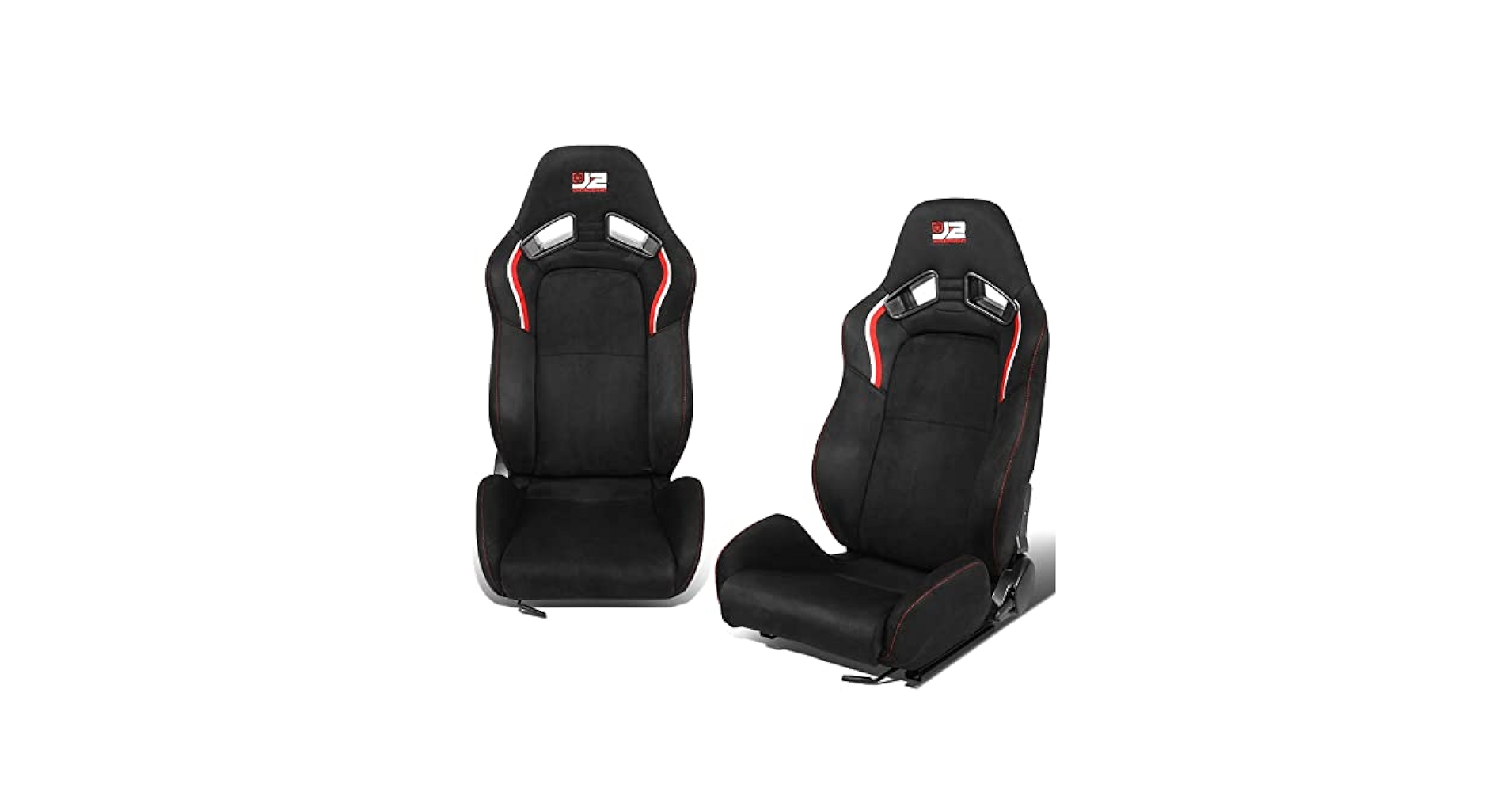 パーツ BOOSTER SEAT 3AA BW`S BOOSTER SEAT 3AA BW`S