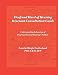 Deaf and Hard of Hearing Itinerant Consultation Guide: Understanding Education of Deaf and Hard of Hearing Children