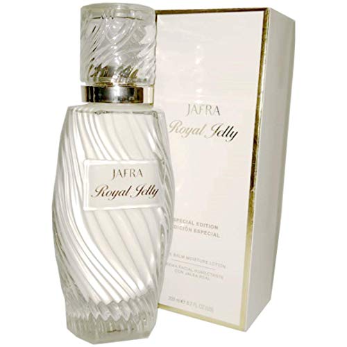 Cremas, Beauty Imagen adicional