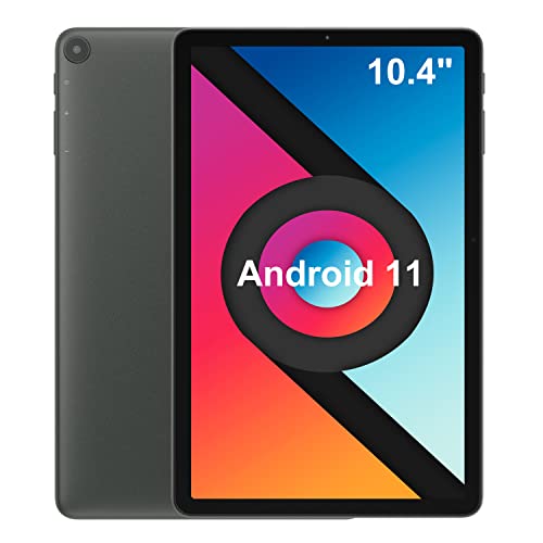 Best Android Tablets Canada Best Cost