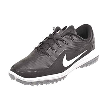★★ナイキ★★NIKE Lunar Control Vapor 2 W 27cm Amazon.co.jp: [ナイキ] LUNAR CONTROL VAPOR 2 899633 002