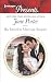 His Merciless Marriage Bargain (Conveniently Wed! Book 3589)