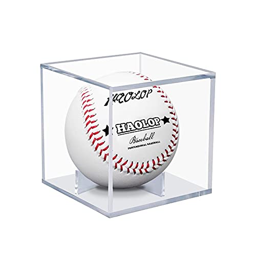 Top 20 Best Baseball Box Reviews & Buying Guide BNB