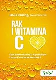 Rak i witamina C w świetle badań naukowych