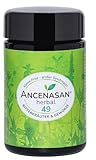 ANCENASAN