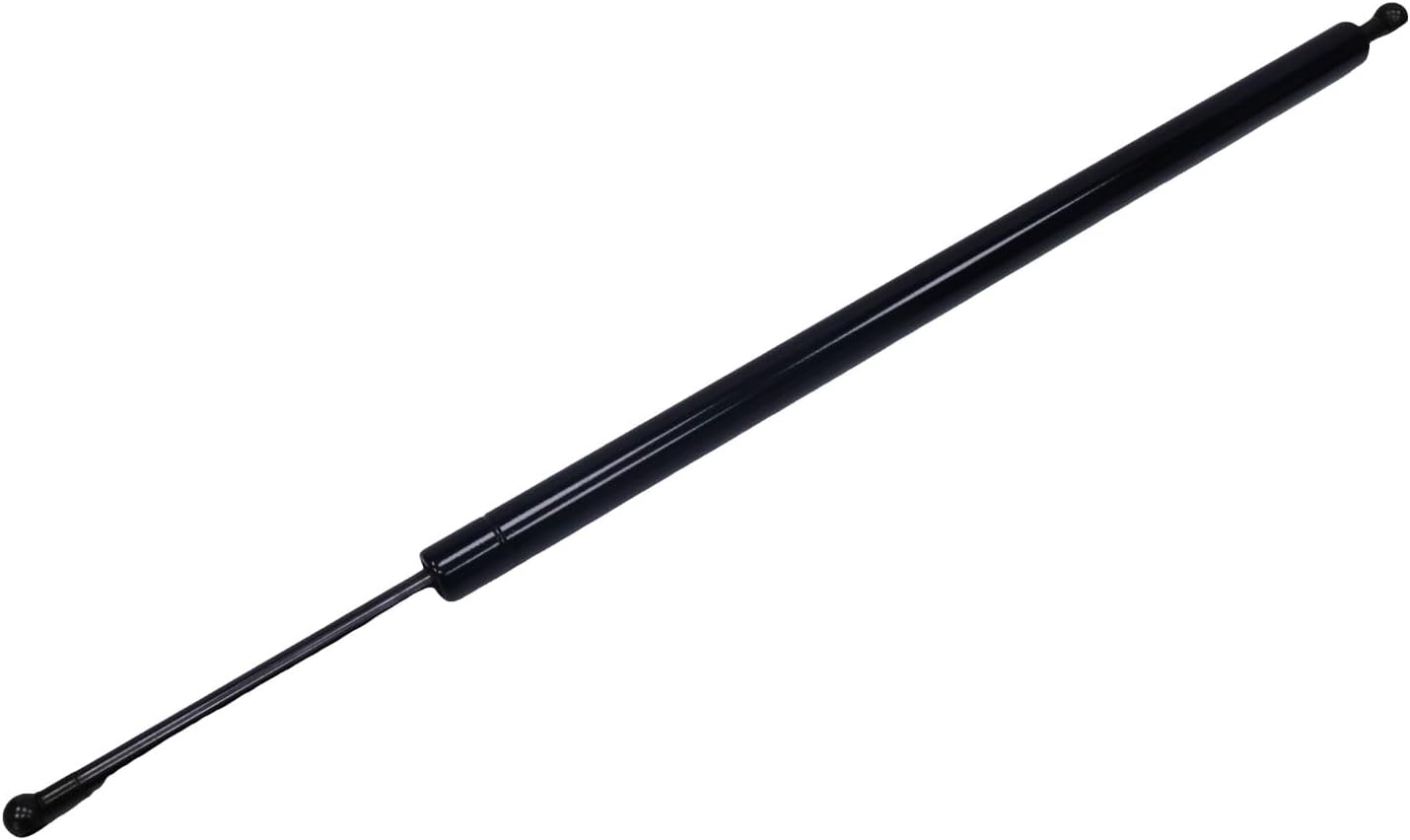 114980A1 Hood Gas Spring Cylinder Compatible with Case IH 570LXT 570MXT 580K 580L 580M Strut