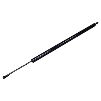 時雨 Amazon.com: WQSING 114980A1 Hood Gas Spring Cylinder