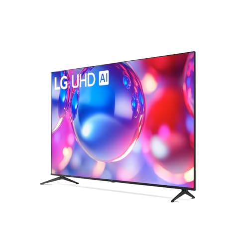 Opiniones de lg smart tv 43 disponible en línea para comprar. 15 Imagen adicional