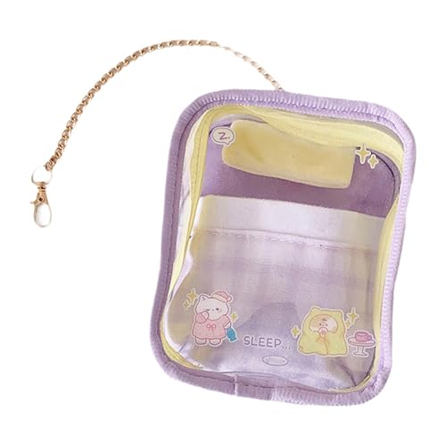 Chatonshen tBMA[|[` PVC ~jfBXvCP[X L[z_[t tBMAfBXvCobO  h[[P[X y @\  Oo Cxg RNVWɑΉ, oCIbg