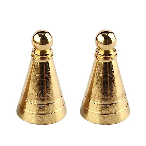 2 個タワー線香金型家庭用 工芸品パーティーの背景の装飾学校オフィスホリデーパーティーの装飾