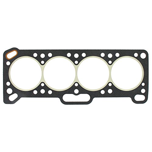 Apex AHG200 Head Gasket