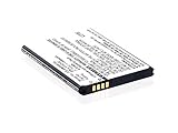 gt-s6810p reset LEISTUNGSDATEN: Li-Ion/3,7V/1300mAh