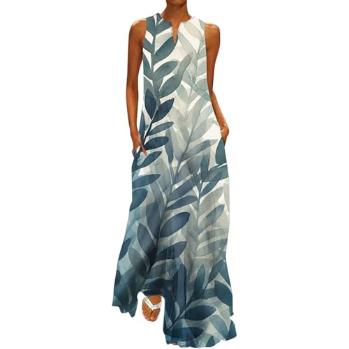 Patines Niña 3 Años Talla 23 Marca Generic