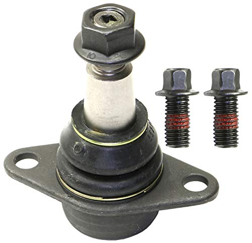MOOG K500312 Front Lower Forward Suspension Ball Joint for BMW X3