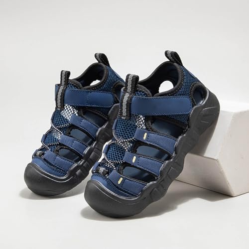 Girls Sneakers for Toddlers Kids Lightweight Breathable Hook and Loop Casual Sports Shoes Daily Wear Outdoor Play2