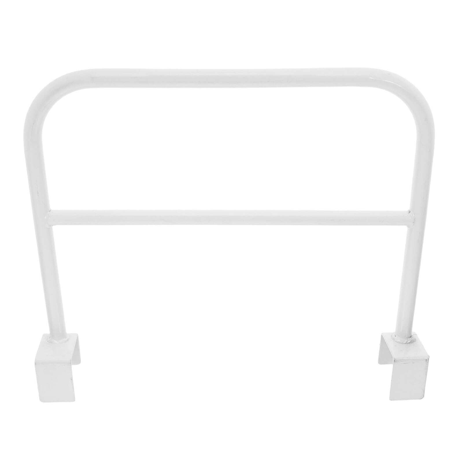 Barrière de lit enfant protection anti-chute latérale Zerodeko pour lit simple