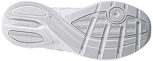 Adidas Strutter, Scarpe da Ginnastica