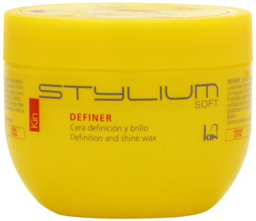 Kin Stylium Definer - 75 ml