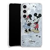 Coque slim compatible avec Samsung Galaxy S25 + : Grâce à cette coque ultra fine le smartphone est protégé contre les dangers du quotidien, que ce soient saletés, poussières ou rayures.