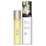 ウカネイルオイル24:45