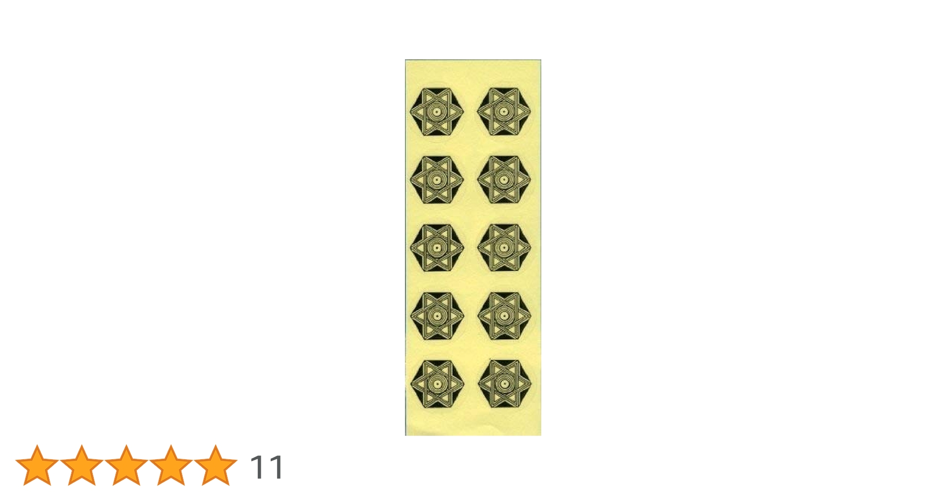 416ziygMJLL.jpg_BO30,255,255,