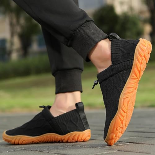Wellzone Water Step Shoes, Well Zone Watershoes, Breathable Lightweight Non-Slip Comfortable Slip on Shoes3