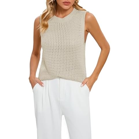 Débardeur d'été Famulily Cover