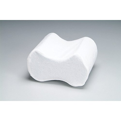 Ђ܂ Terry@ۃJo[tA25x22x13cmA1 CO