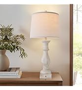 Table Lamps Set of 2 Vintage Night Stand Light Touch Dimmable Desk Table Lamps Set of 2 Vintage Night Stand Light Touch Dimmable Desk