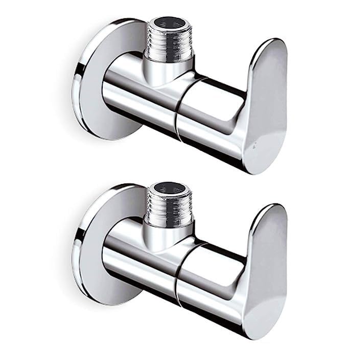 See full amazon price history chart for Anlay Angle Valve for Bathroom, Wash Basin, Toilet, Wash Basin and for Geyser PACK OF (2) (2, Mini Epta) Anlay Angle Valve for Bathroom, Wash Basin, Toilet, Wash Basin and for Geyser PACK OF (2) (2, Mini Epta) (B0C8G96PCQ) Amazon Price History, Amazon Price Tracker