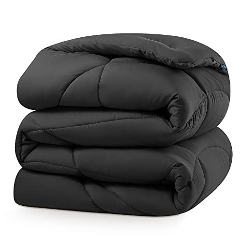 |zc _u gzc ubN |zc - g 􂦂 ʋC y RۖhL ӂƂ VO 190x210cm - KȐ񋟂 2.4kg