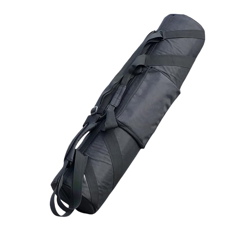 Camera Tripod & Monopod Cases, photography equipment, musical instrument protection bags, telescope cases, long item transport bags, carry bags, fishing rod cases, 43.3inchx7inch