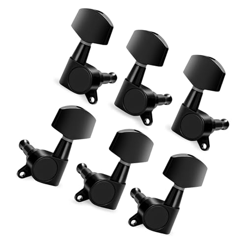 6 ^M^[`[jOyO pM^[}Vwbhmu `[jO AR[XeBbNM^[`[i[ ϋv