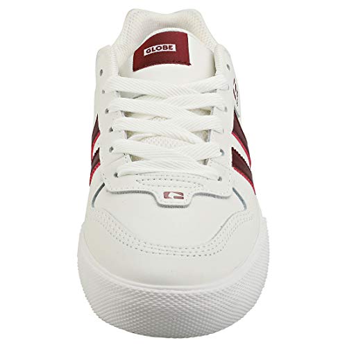 Image of Globe Men's Tilt Skateboarding Shoe