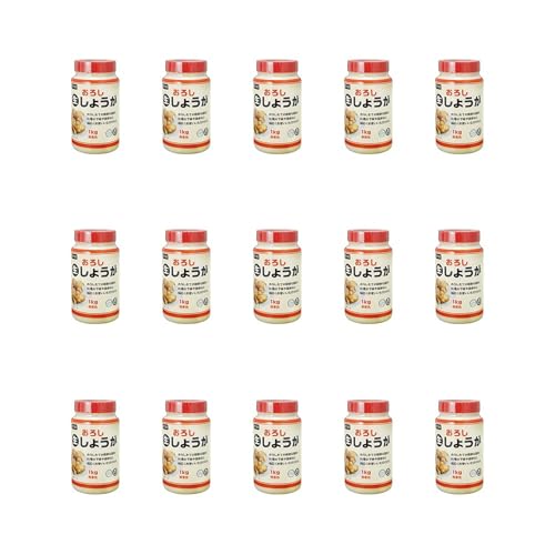 Vandro ���낵�����傤��[�v�①] 1kg ×15 �� (Vandro���S�t�)