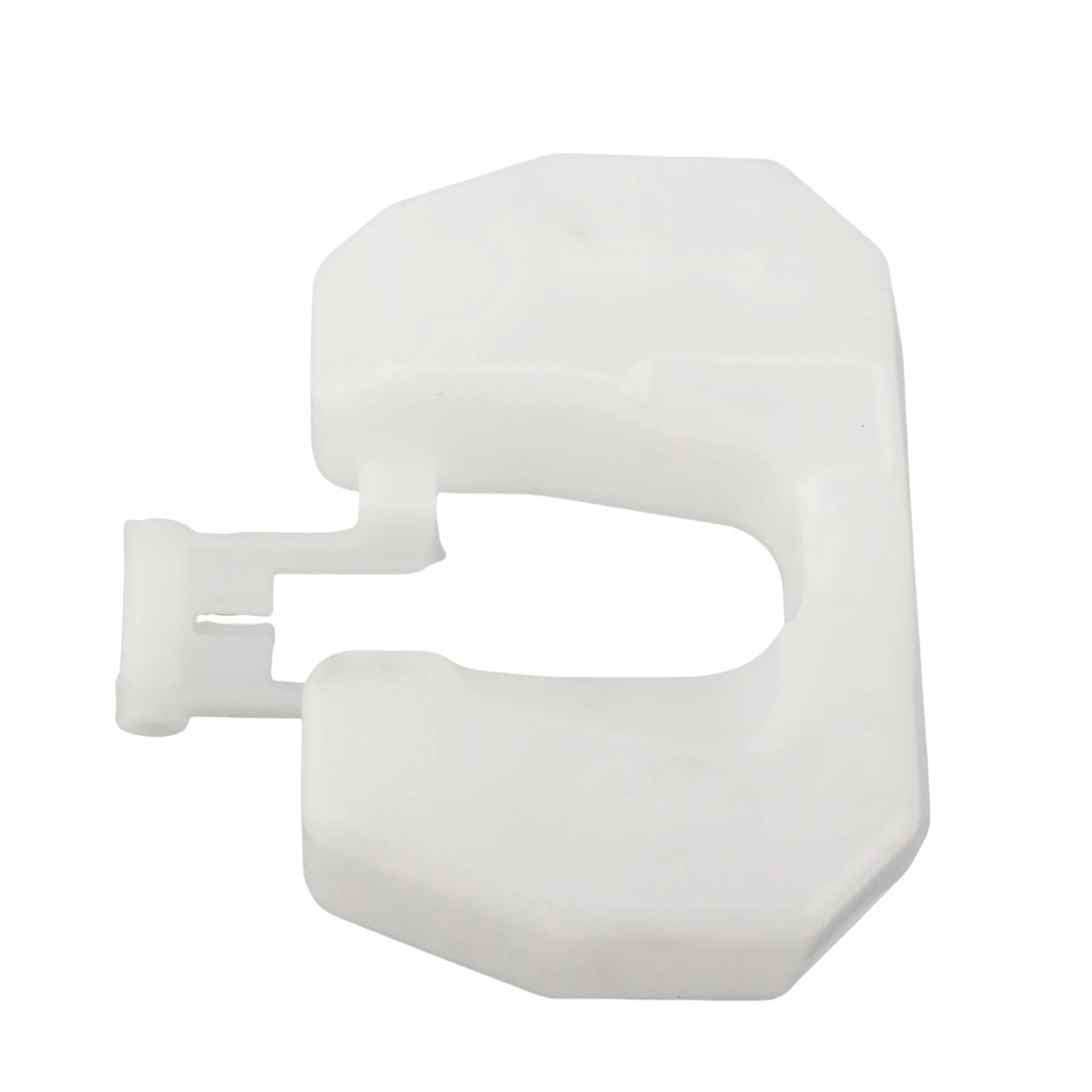 Carburatore Marino Set Kit Di Riparazione Carburatore Sostituzione Componenti Per Motori Fuoribordo Per YAMAHA 4 Tempi 50CV F50 2001 In Poi Revisione Kit Riparazione Fuoribordo