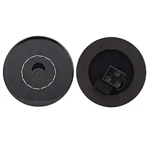 Solar Pump, Anti - Clogging Solar Water Pump Solar Water Pump for Home Bird Baths, Small Pond, Swimming Pools, Fish Tanks, Garden Decorations'$