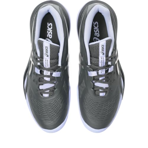 Image of ASICS Men's Gel-Resolution X Tennis Shoes