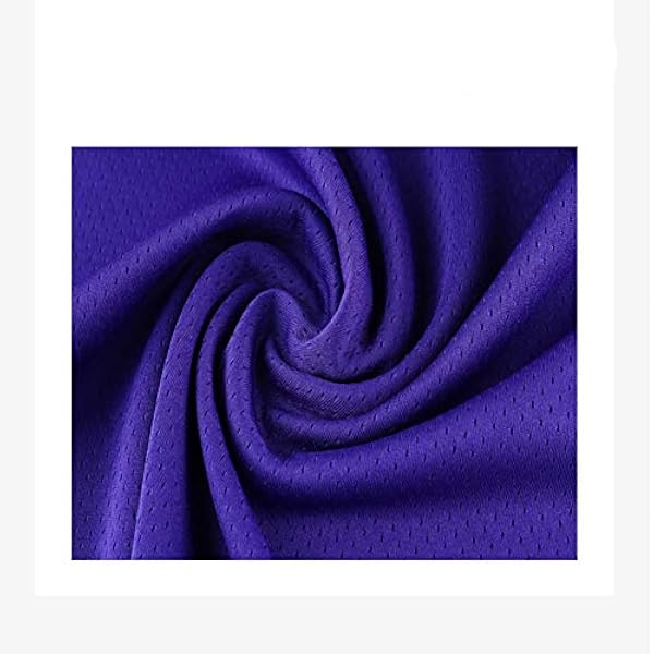 Aangepaste Behang 3D Muurschildering Malediven Strand Kokosboom Egeïsche TV Achtergrond Muur Woonkamer Behang* 400 cm x 280 cm (157.4x110.2inch)