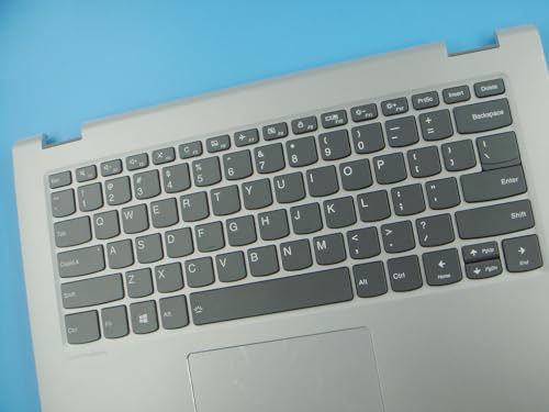 Equipos De Computo, Personal Computer Imagen adicional