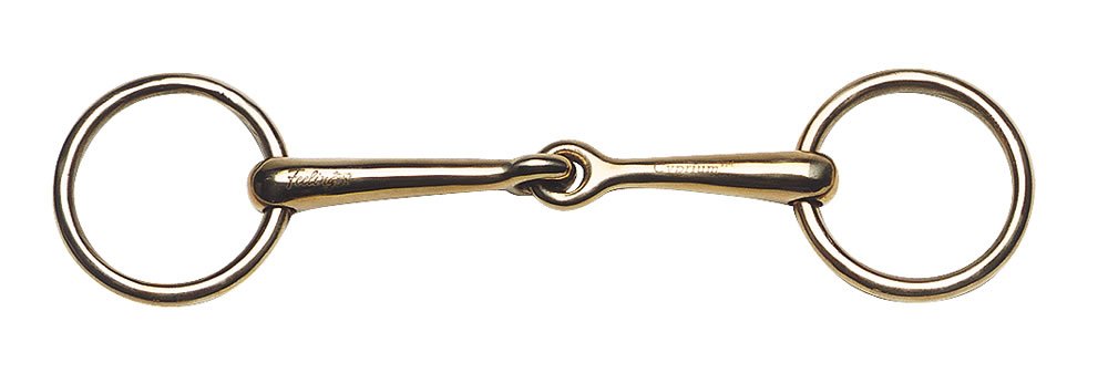EKKIA Feeling Cyprium Ringtrense, Unisex, 600014