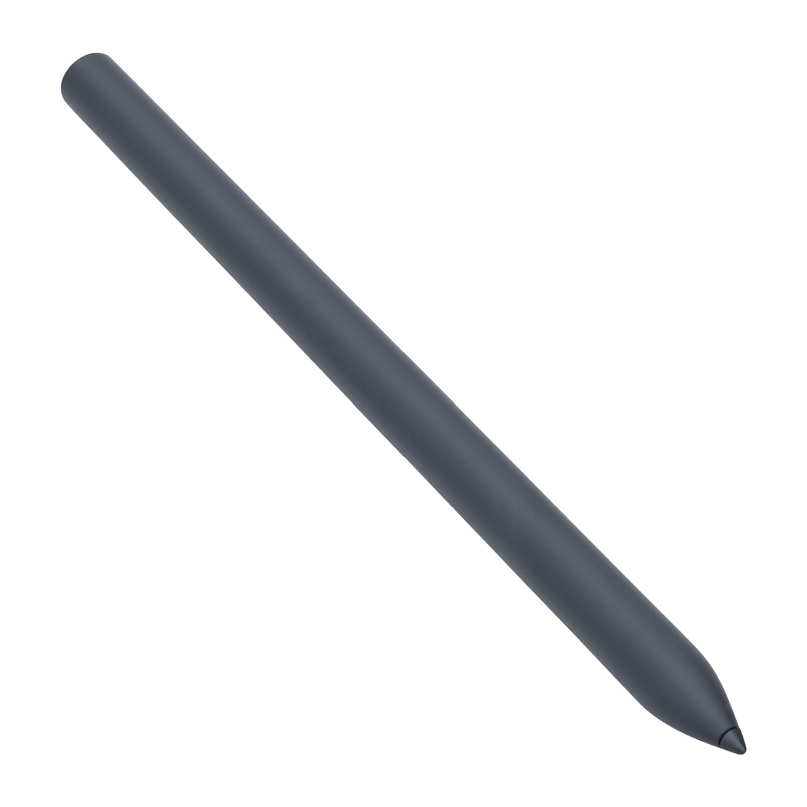 Annadue Lápiz óptico USI 2.0 para Tableta, con Presión 4096 (Black)